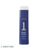 لوسیون بدن یک لانوکر (دارای اسانس) حجم 270 میلی لیتر 3 لوسیون بدن یک لانوکر (دارای اسانس) حجم 270 میلی لیتر