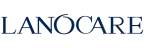 Lanocare-Fave Icon-01