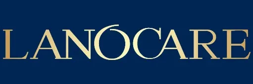Lanocare-Fave Icon-02