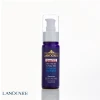 کرم ابرسان قوی لانوکر دارای اوره 10% حجم 50 میلی لیتر 2 کرم ابرسان قوی لانوکر دارای اوره 10% حجم 50 میلی لیتر