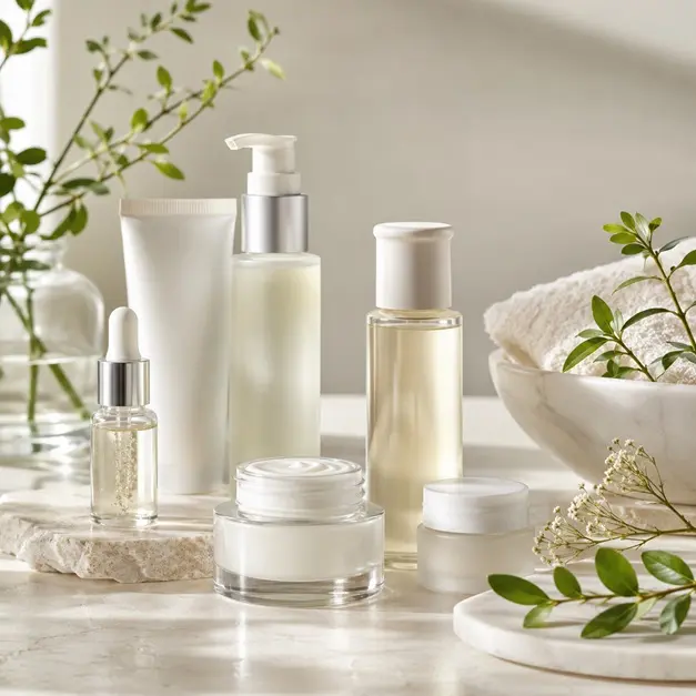 face care product