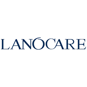 Lanocare-Fave Icon-01