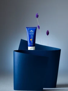 بنر های سایت-04