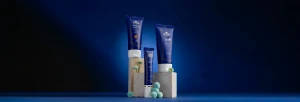 lanocare banner (1)