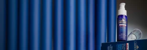 lanocare banner (2)