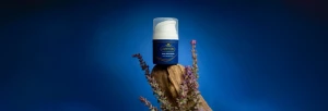 lanocare banner (3)